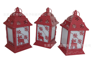 ʥϵóڸƷʥϵChristmaslightsֱ