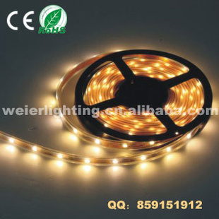 -LED/SMD5050-30/̰ů-ɽ