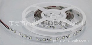 5050LEDˮϵֱãǮʵ