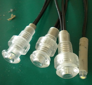 WST-1316QC-TDXLEDǡLEDԡ׵ơLED׵ơLED׵