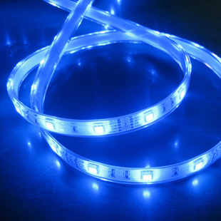 LEDƬƴ,5050,
