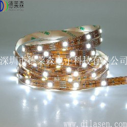LEDƴ3528SMD30/ײˮ