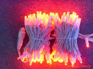 LEDƴˮƴʥ