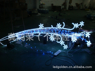 ƹشLED͵