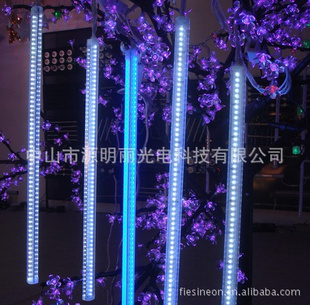 ֱLEDǵơǵƸ˫ǵƹ1׳