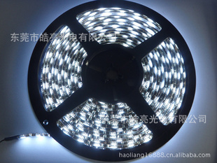 1603528LED