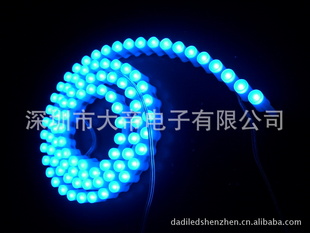 LEDֵ/LEDǵ/LED轺ˮǵ