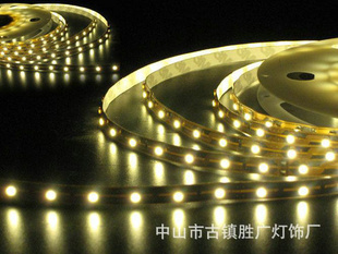 5W̹LED3528