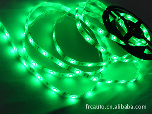 LED3528ƴ