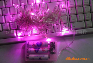 LEDص