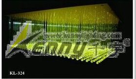 LEDƬƣ۸ݣֱƷ