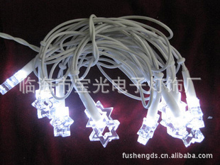 ǰ׹LEDصʥ