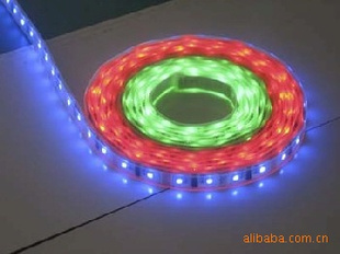 LED(IP68-Ʒ