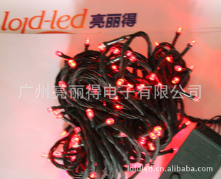 LEDƴLEDʥƴ
