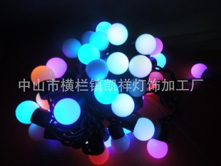 LED߲ʵƴLEDʥװβʵLEDԲƴLEDˮƴ