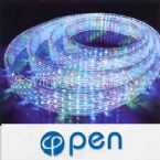 LEDƴOP-RDT-0124Wһ׵ƴ