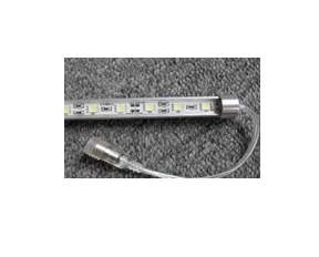 5050νˮӲ60LED̨չ׵