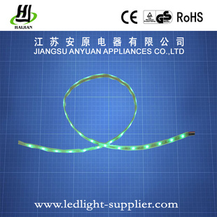 LEDStriplightLED