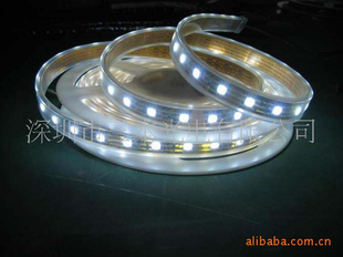 LED3528װε5050òʵ