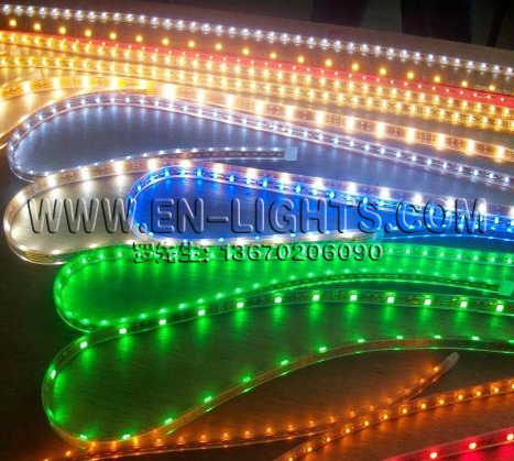 Ƭ35285050LEDƴ,LED