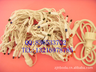 ׼ip44ˮƴˮLEDʥƵƴ