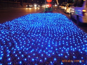 LEDƴ,ˮƴ,RGBƴ,߲ʵƴ,,ֱ