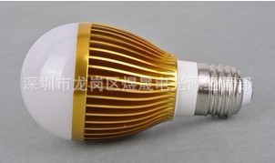 12V24V110V220VƷLEDѹ