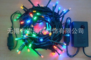 LEDǵƴtwinklelight