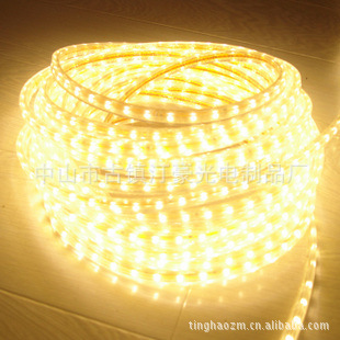 ֱů׹LED220VƬ3528ѹ