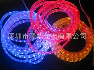 110V220VƬ5050LEDƴ