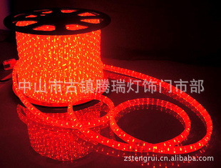 ֱֹƷLEDʺ