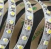 SMD3528׷ˮ60