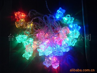 LEDƴҼ