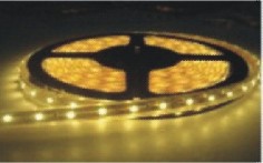 LED3528Ե60