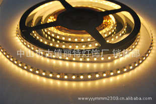 3528SMDԵ(30/60LED)
