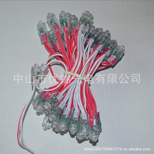 F9LED¶ƴ