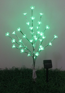 LED̫ӣ/̫LED/̫