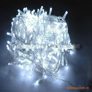 LED80ͷ8ʥʵLEDղʵLEDʵװβʵ