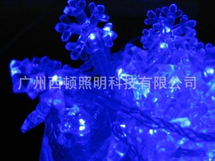 XD-TWX-10M-100Lṩѩƴledװεƴ