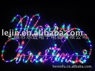 ۸سֱLED͵ǿ
