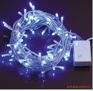 LEDǵƴLEDٲLEDʵ