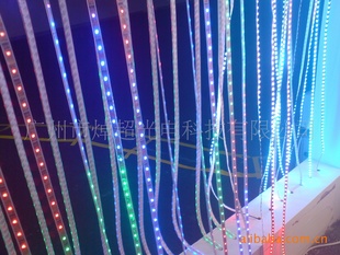 ؼ305050LEDƴ