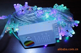 LEDƴLEDLEDŷƴ