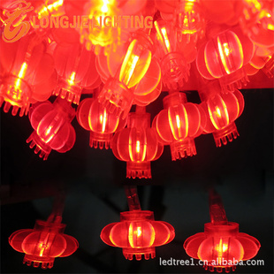 ledԲƴ10100ledƴledƴledӣƴ