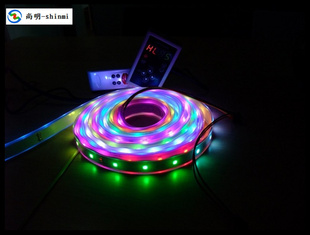 LEDòʵLEDòʵƴòʵ۸òʵƴ