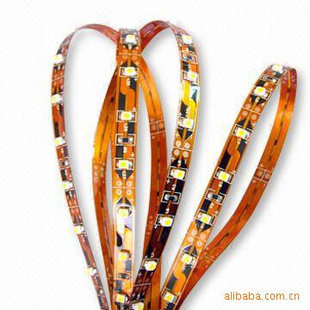 led.ؼ3528.5050ů׹ⲻˮƴ