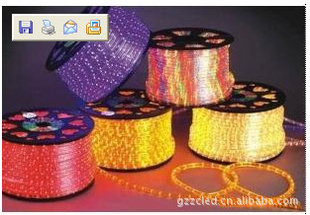 ؼ۵߲LED