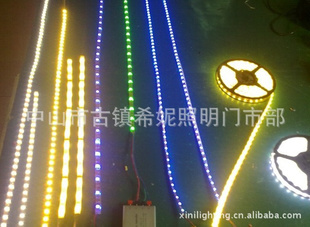 LED30PCS/