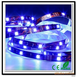 35283528LED