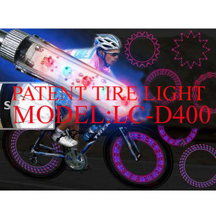 һװŹ⳵